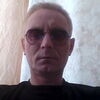 Денис, 40, г.Нижнекамск Денис, 40, г.Нижнекамск