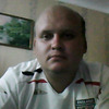 Максим, 36, г.Знаменка Максим, 36, г.Знаменка
