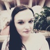 ПОЗИТИВКА, 24, г.Бельцы ПОЗИТИВКА, 24, г.Бельцы