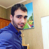 Али, 28, г.Баку Али, 28, г.Баку