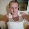 Михаил, 24, г.Нефтекумск Михаил, 24, г.Нефтекумск