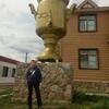 nurlan, 37, г.Караганда nurlan, 37, г.Караганда