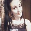 надя, 26, г.Симферополь надя, 26, г.Симферополь