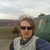 Алексей, 20, г.Кишинёв Алексей, 20, г.Кишинёв