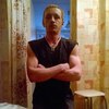 Евгений, 28, г.Лахденпохья Евгений, 28, г.Лахденпохья