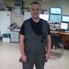 Андрей, 32, г.Лакинск Андрей, 32, г.Лакинск