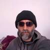 Сергей, 52, г.Павлодар Сергей, 52, г.Павлодар
