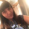 Анастасия, 19, г.Ессентуки Анастасия, 19, г.Ессентуки