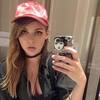 Алина, 20, г.Кодайра Алина, 20, г.Кодайра