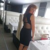 Svet Lanka, 47, г.Владимир-Волынский Svet Lanka, 47, г.Владимир-Волынский