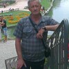 Николай, 56, г.Черкассы Николай, 56, г.Черкассы