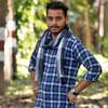 Sachin, 20, г.Gurgaon Sachin, 20, г.Gurgaon