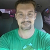 Curtis M Hill, 36, г.Остин Curtis M Hill, 36, г.Остин
