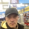 Эдуард, 50, г.Нижний Тагил Эдуард, 50, г.Нижний Тагил