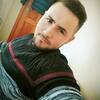 Ferhat, 21, г.Агара Ferhat, 21, г.Агара