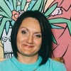 Наталья, 43, г.Курск Наталья, 43, г.Курск