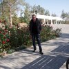 serj, 26, г.Алматы (Алма-Ата) serj, 26, г.Алматы (Алма-Ата)