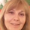 Надежда, 55, г.Екатеринбург Надежда, 55, г.Екатеринбург