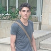 Ricky, 23, г.Баку Ricky, 23, г.Баку