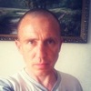 Виталий, 42, г.Полонное Виталий, 42, г.Полонное