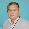 hamza, 40, г.Чу hamza, 40, г.Чу