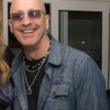 Peter, 45, г.Вайле Peter, 45, г.Вайле