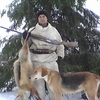 Александр, 62, г.Самойловка Александр, 62, г.Самойловка