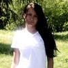 АЛЕСЯ, 27, г.Гомель АЛЕСЯ, 27, г.Гомель