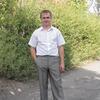 андрей, 27, г.Ростов-на-Дону андрей, 27, г.Ростов-на-Дону