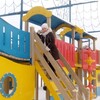 ОЛЬГА, 60, г.Новоуральск ОЛЬГА, 60, г.Новоуральск