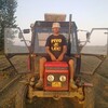 Евгений, 33, г.Иршава Евгений, 33, г.Иршава