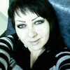 Татьяна, 33, г.Рудный Татьяна, 33, г.Рудный