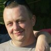 Дмитрий, 36, г.Полоцк Дмитрий, 36, г.Полоцк