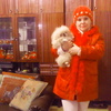 Жанна, 45, г.Луганск Жанна, 45, г.Луганск