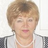 Людмила, 64, г.Умба Людмила, 64, г.Умба