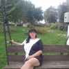 Юлия, 37, г.Нежин Юлия, 37, г.Нежин