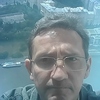 Антон, 44, г.Кимры Антон, 44, г.Кимры