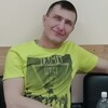 Рустам, 43, г.Усть-Илимск Рустам, 43, г.Усть-Илимск
