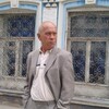 Виктор, 50, г.Безенчук Виктор, 50, г.Безенчук