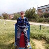 сергей, 29, г.Ростов-на-Дону сергей, 29, г.Ростов-на-Дону