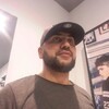 ➡ GIYAS, 31, г.Баку ➡ GIYAS, 31, г.Баку