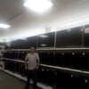 Oлег, 45, г.Северобайкальск (Бурятия) Oлег, 45, г.Северобайкальск (Бурятия)