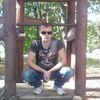 sasha, 36, г.Ямполь sasha, 36, г.Ямполь