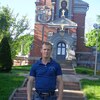 Андрей, 32, г.Щучин Андрей, 32, г.Щучин