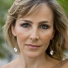Olga, 33, г.София Olga, 33, г.София