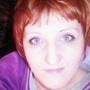 Мила, 42, г.Назарово Мила, 42, г.Назарово