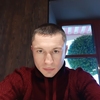 руслан, 29, г.Макеевка руслан, 29, г.Макеевка