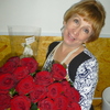 Диля, 51, г.Орда Диля, 51, г.Орда