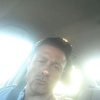carl, 44, г.Markham carl, 44, г.Markham