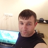 федя, 35, г.Нижневартовск федя, 35, г.Нижневартовск